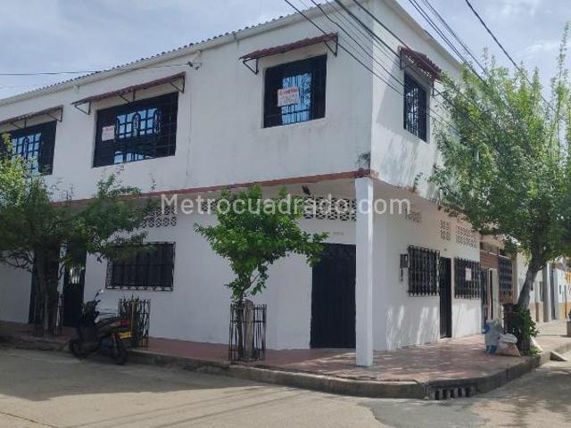 Apartamento en Arriendo, gaitan, Girardot