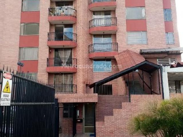Apartamento en Arriendo, GAITAN, Paipa