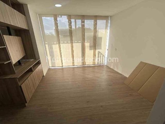 Apartamento en Arriendo, Galicia, Pereira