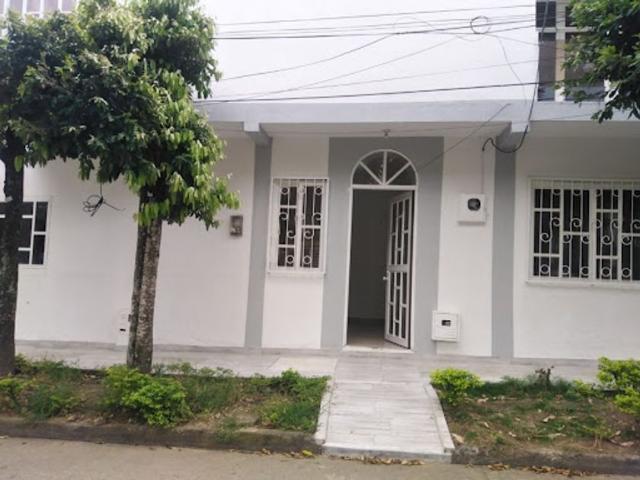 Apartamento en arriendo Garzón, Huila