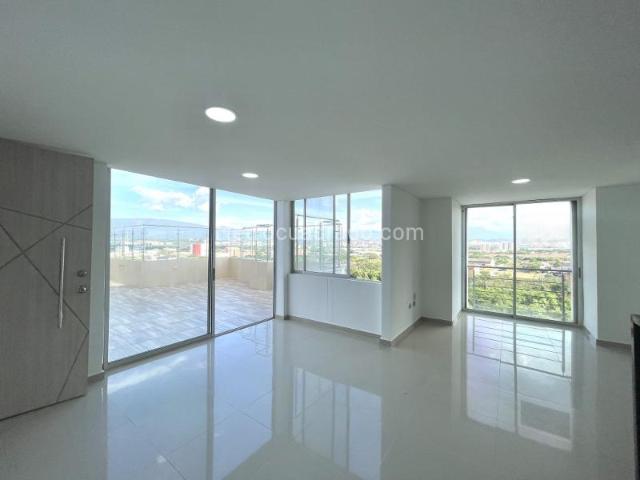 Apartamento en Arriendo, Garcia Herreros, Cúcuta