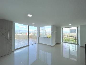 Apartamento en Arriendo, Garcia Herreros, Cúcuta
