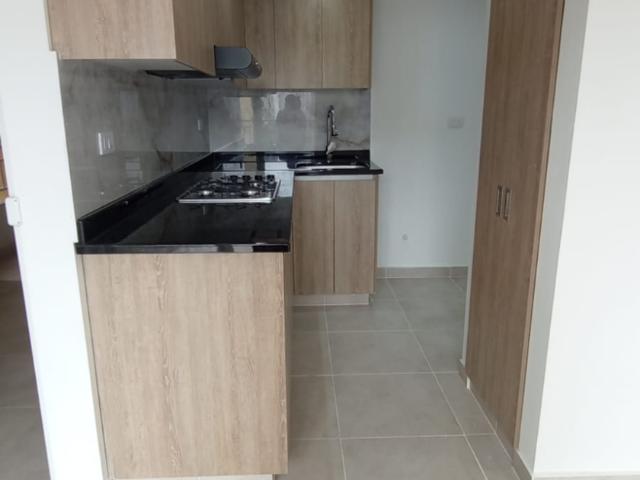 Apartamento en arriendo Gaviota De La Colina, Cra. 20c, Yumbo, Valle Del Cauca, Colombia