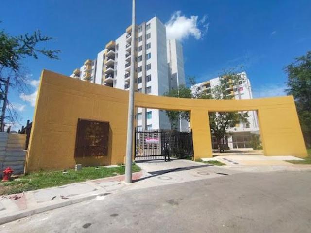 Apartamento en arriendo, Girardot