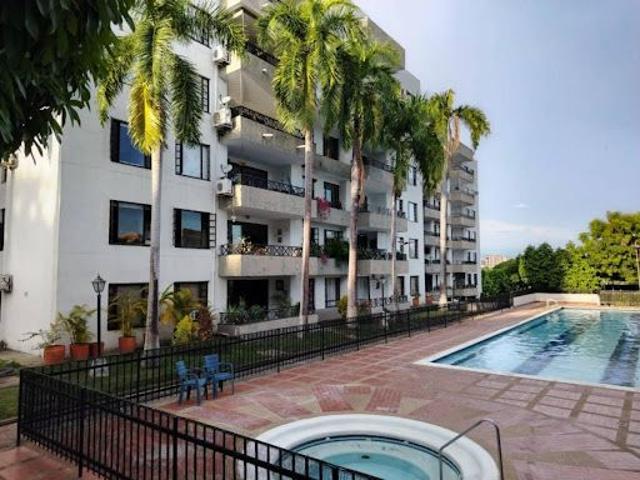 Apartamento en arriendo, Girardot