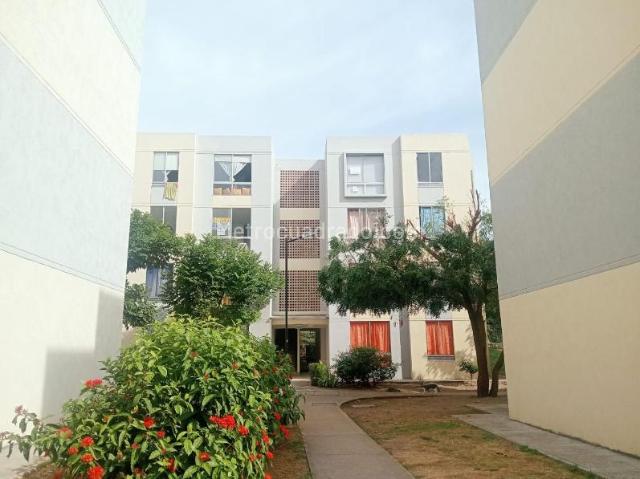 Apartamento en Arriendo, GIRARDOT, Girardot