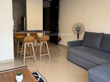 Girardot, Cundinamarca - Aparcadero, Seguridad privada
