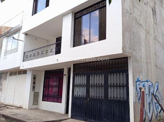 Apartamento en Arriendo, GIRARDOT, Girardot