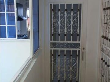 Apartamento en arriendo Girardot, Occidente, Occidente