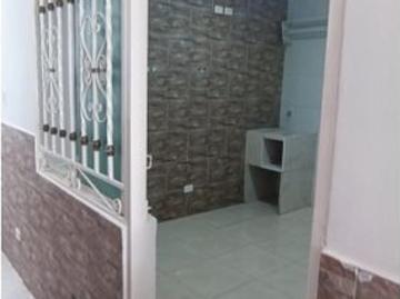 Apartamento en arriendo Girardot, Occidente, Occidente