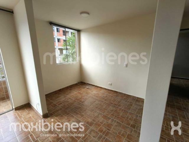 Apartamento en arriendo Girardota, Antioquia