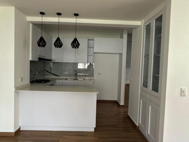 Apartamento en arriendo Girardota, Antioquia