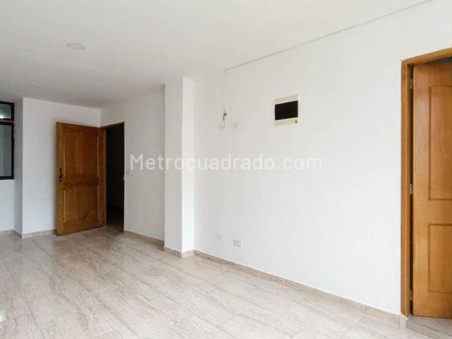 Apartamento en Arriendo, Girardota, Girardota