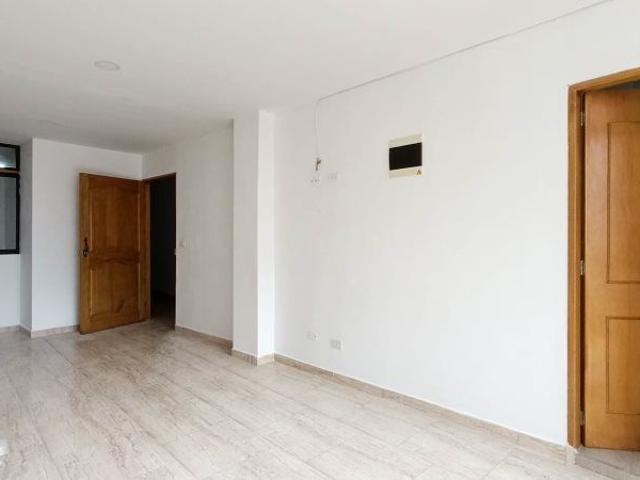 Apartamento en arriendo, Girardota la nueva