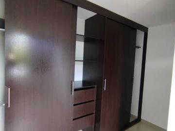 Apartamento En Arriendo Giron Centro, Girón