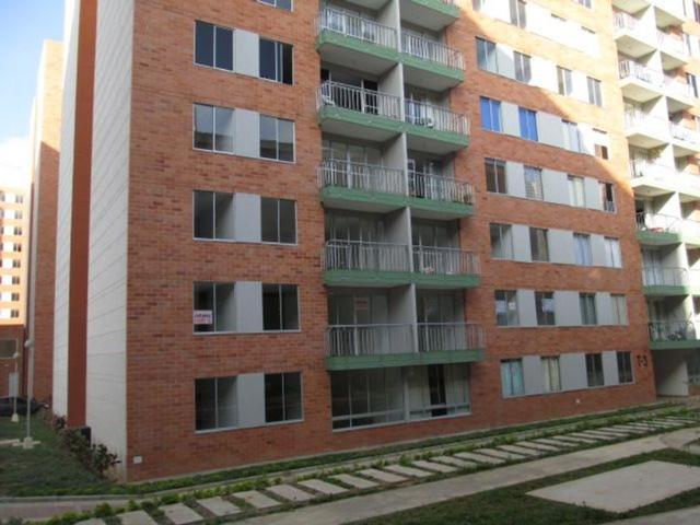 Apartamento en arriendo Girón, Santander