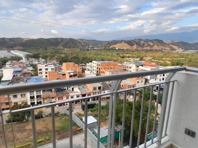 Apartamento en arriendo Girón, Santander