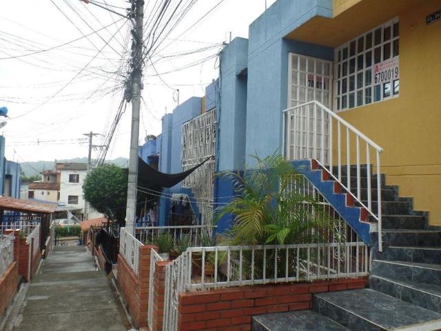Apartamento en arriendo Girón, Santander