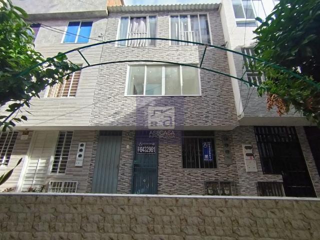 Apartamento en arriendo Girón, Santander