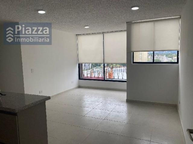 Apartamento en arriendo Girona, Ibagué, Tolima, Colombia