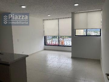 Apartamento en arriendo Girona, Ibagué, Tolima, Colombia