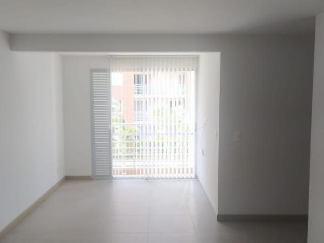 Apartamento en arriendo Glorieta Corales, Pereira, Risaralda, Colombia