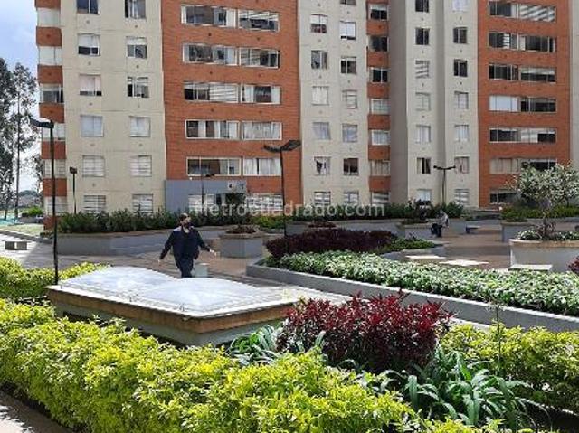 Apartamento en Arriendo, GRAN GRANADA Zona Urbana, Bogotá D.C