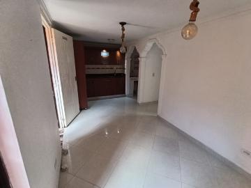 Apartamento en arriendo Granada, Medellín