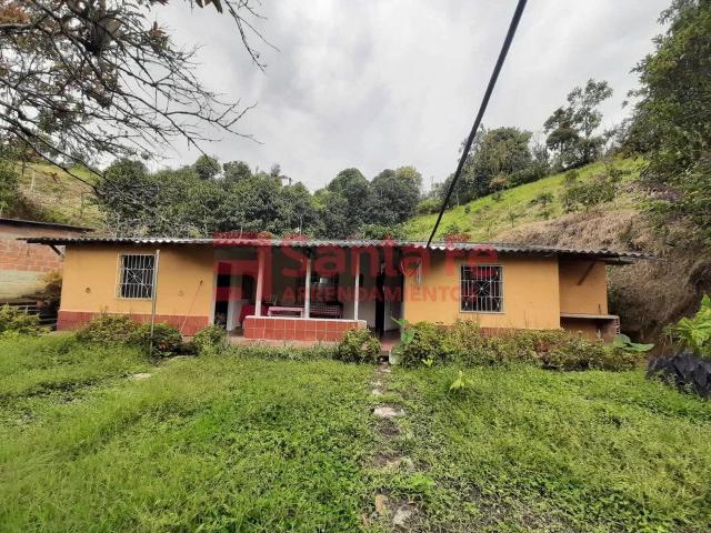 Apartamento en arriendo, Guatapé