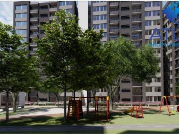 Apartamento en arriendo Guatiguara, Piedecuesta, Santander, Col