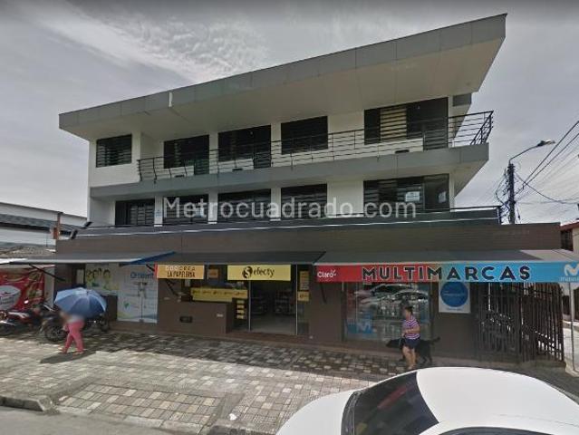 Apartamento en Arriendo, GUATIQUIA, Villavicencio