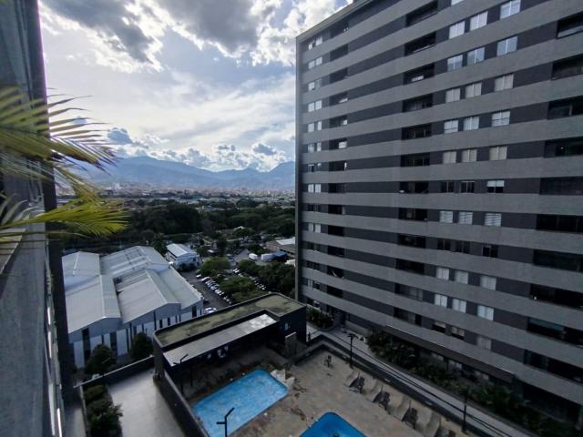 Apartamento en arriendo, Guayabal