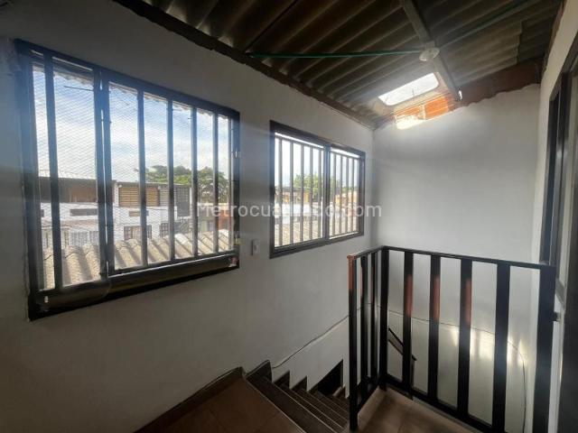 Apartamento en Arriendo, Guayacanes de Sembrardor, Palmira