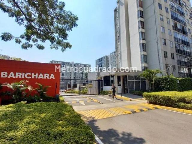 Apartamento en Arriendo, guabinas, Yumbo