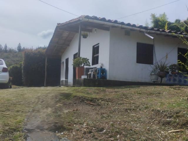 Apartamento en arriendo, Guarne
