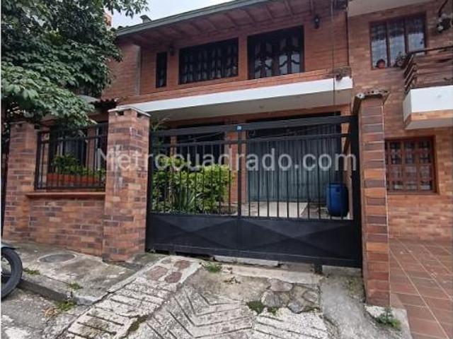 Apartamento en Arriendo, Guarne, Guarne