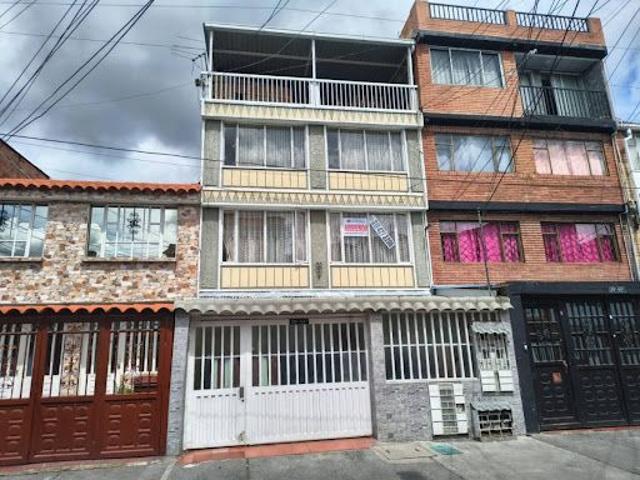 Apartamento en arriendo, Gustavo restrepo