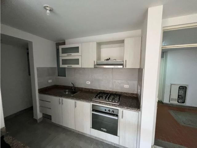 Apartamento en arriendo Hacienda La Quinta Ii, Zipaquirá Ciudad, Zipaquirá, Zipaquirá Ciudad, Sabana Centro, Cundinamarca, Rap especial Central, 250251, Colombia