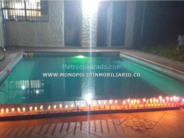 Apartamento en Arriendo, Hatillo, Barbosa