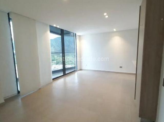 Apartamento en Arriendo, hipodromo, Ibagué