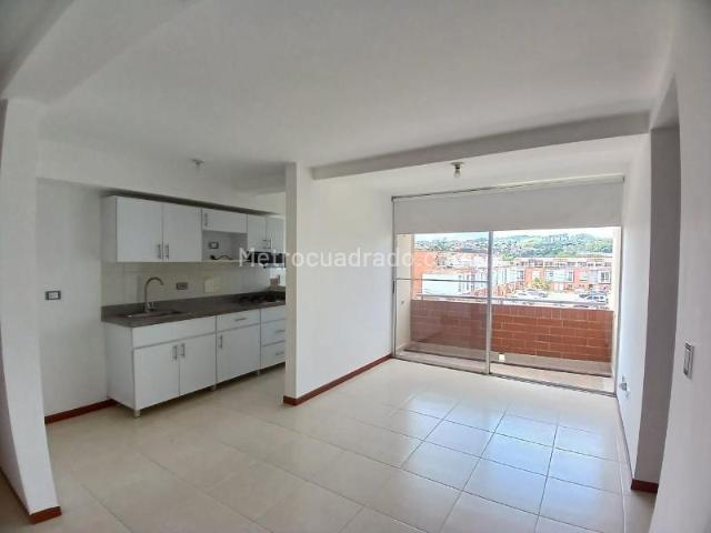 Apartamento en Arriendo, Homecenter, Pereira