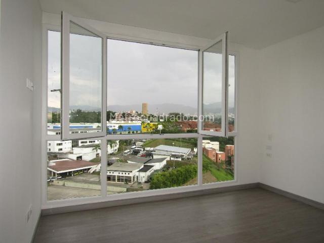 Apartamento en Arriendo, Homecenter, Pereira