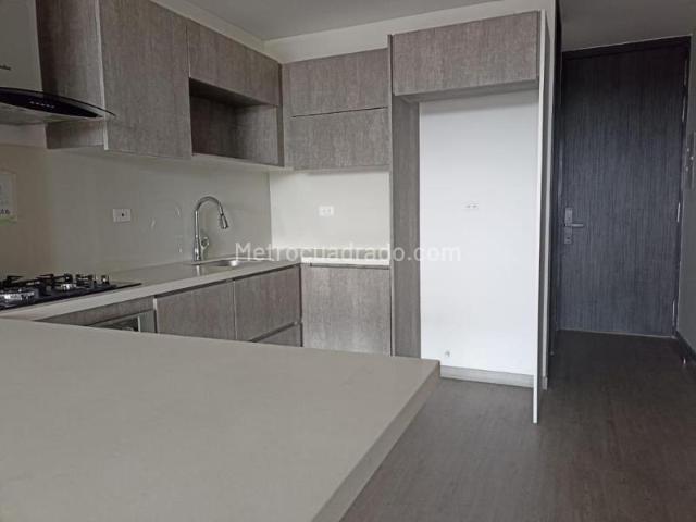 Apartamento en Arriendo, Homecenter, Pereira