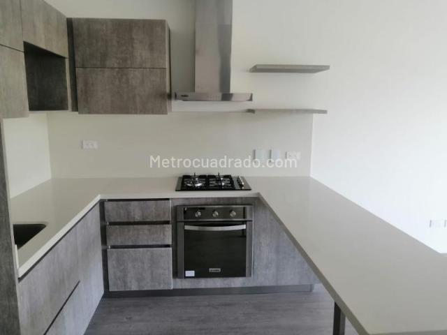 Apartamento en Arriendo, Homecenter, Pereira