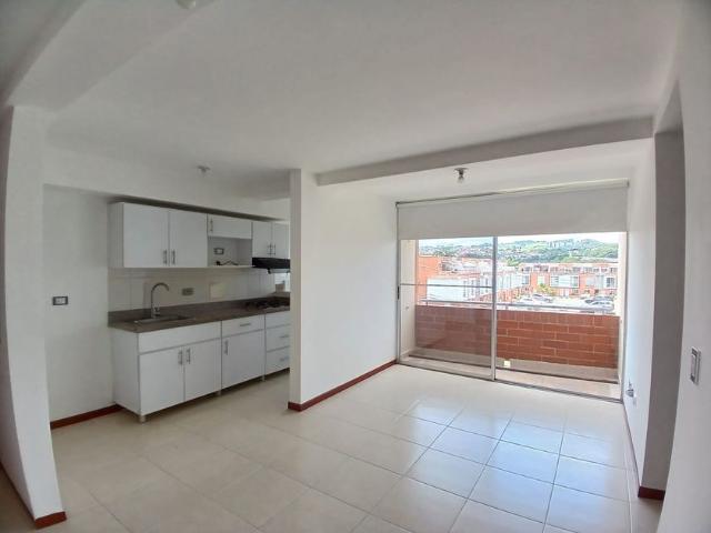 Apartamento en arriendo Homecenter, Pereira, Risaralda, Colombia