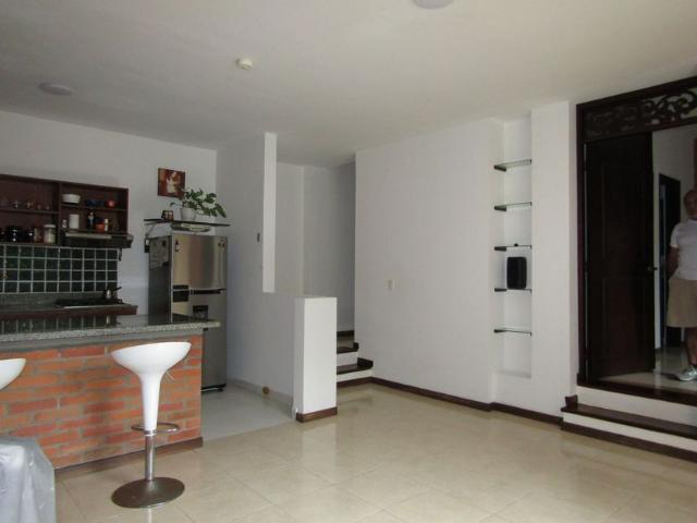 Apartamento en arriendo Homecenter, Pereira, Risaralda, Colombia
