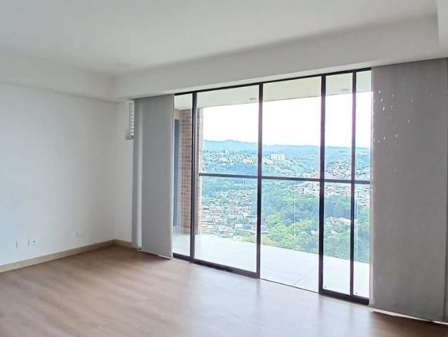 Apartamento en arriendo Homecenter, Pereira, Risaralda, Colombia