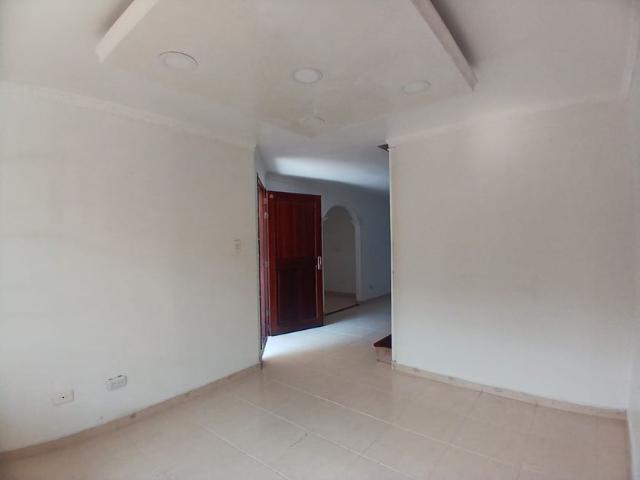 Apartamento en arriendo Homecenter, Pereira, Risaralda, Colombia