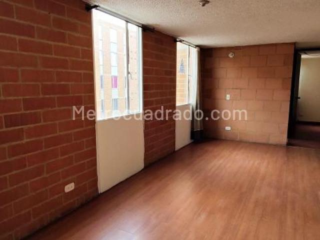 Apartamento en Arriendo, Hogares, Soacha