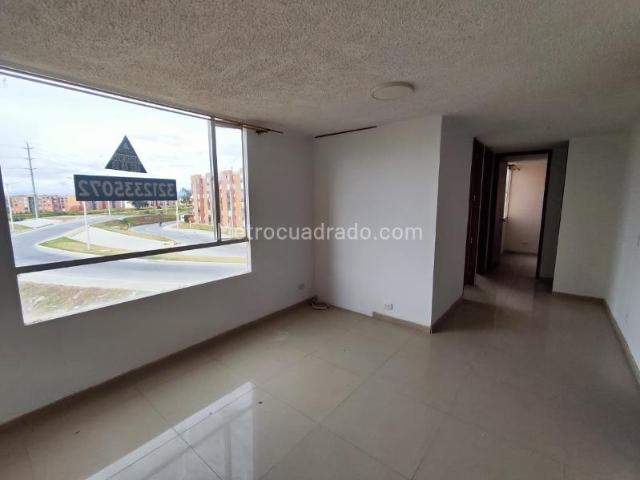 Apartamento en Arriendo, Hogares, Soacha